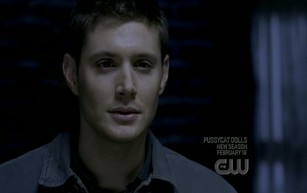 Dream a Little Dream of Me Pics - Supernatural Fan Site Dream a Little Dream of Me Pics - Supernatural Fan Site